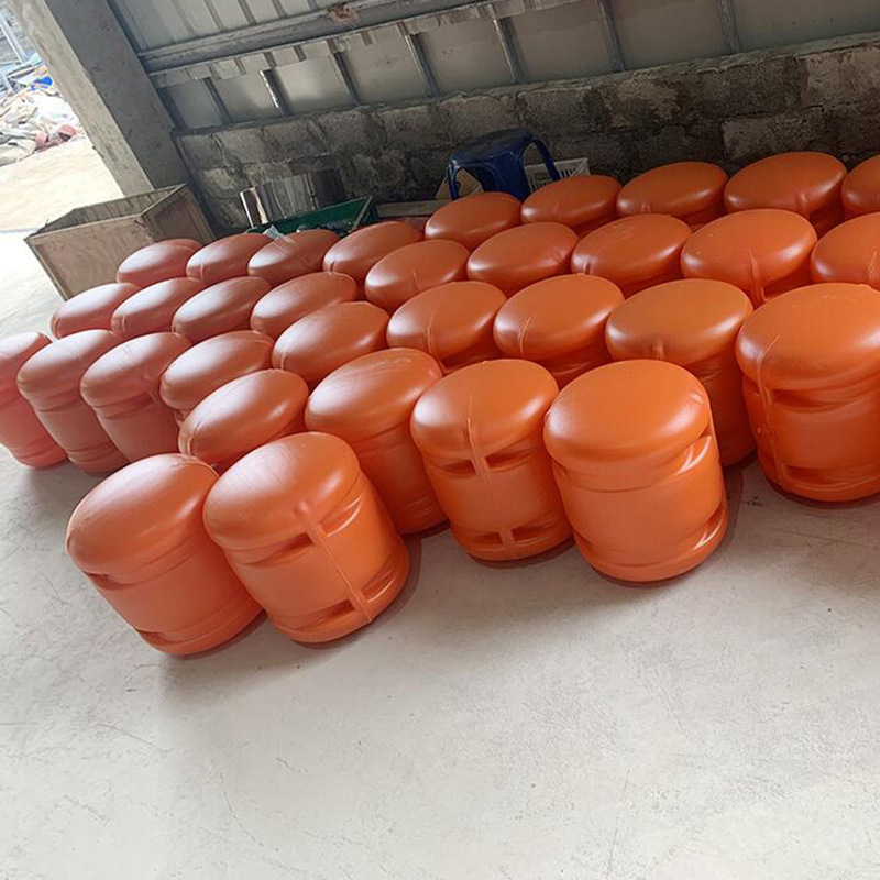 90 Large-scale storage-forming plastics for small-scale floats, for the exclusive use of a hydraulic blower machine, for direct sale by a fully automated manufacturer