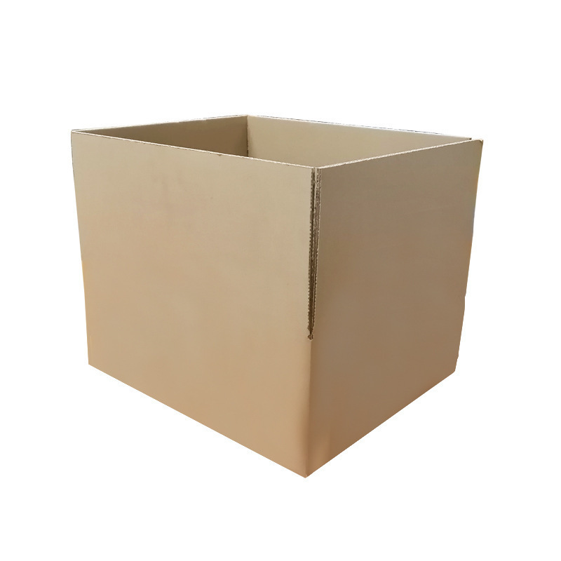 A waterproof beehive box box box, high-strength heavy valorium, seven-storey card for a box of composite steel.