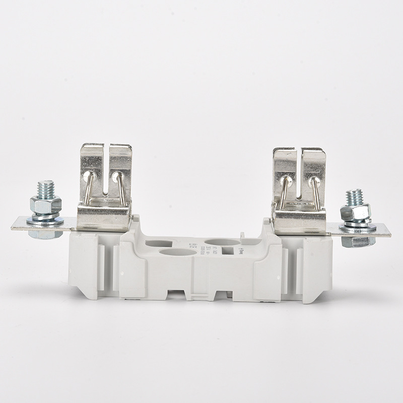 RT16-1 NT1 RT36-1 Smelter 핵심 기초 200A 250A 신관