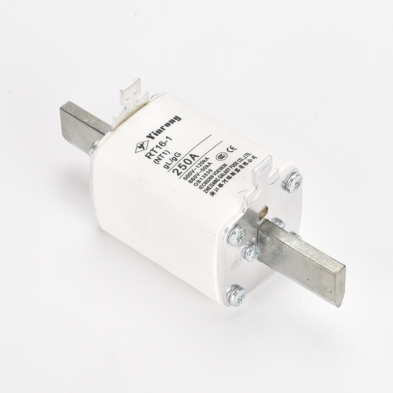 RT16-1 NT1 RT36-1 블래스터 코어 160A200A250A