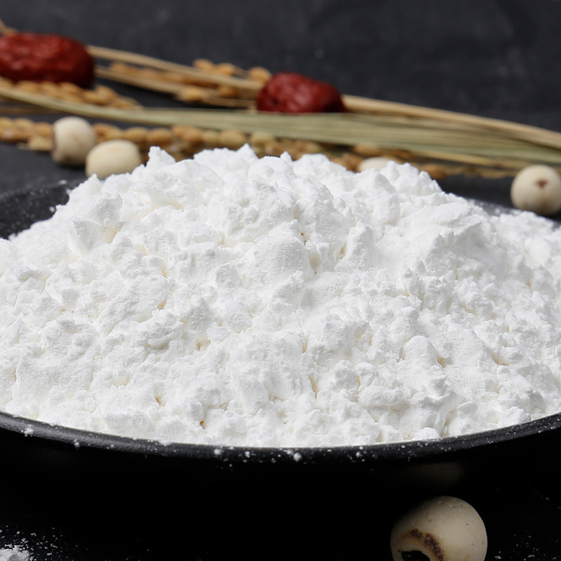 Soccer masca, 500g, với khoai tây, nấu ăn và làm bữa ăn cho gia đình.
