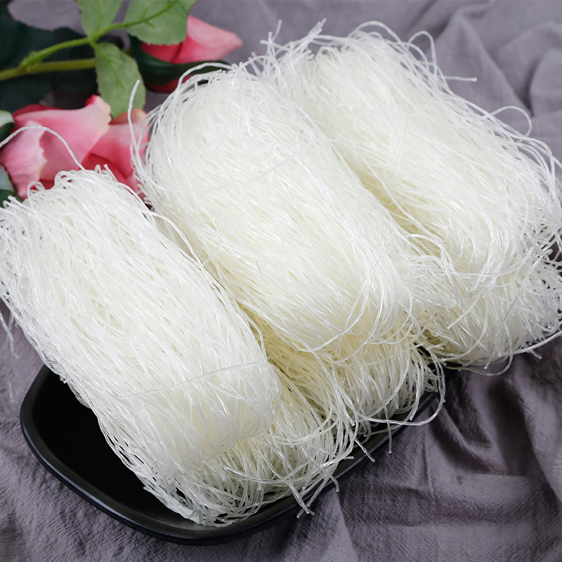 Cái quạt của Pine-G50g xanh lá cây có bột nóng.