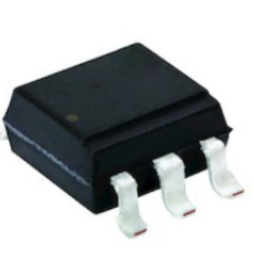 Star Hiraan PV kết nối kết nối PV kết nối công tắc điện tử PV thay cho H11D3
