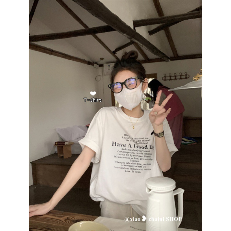 Bông nguyên chất.