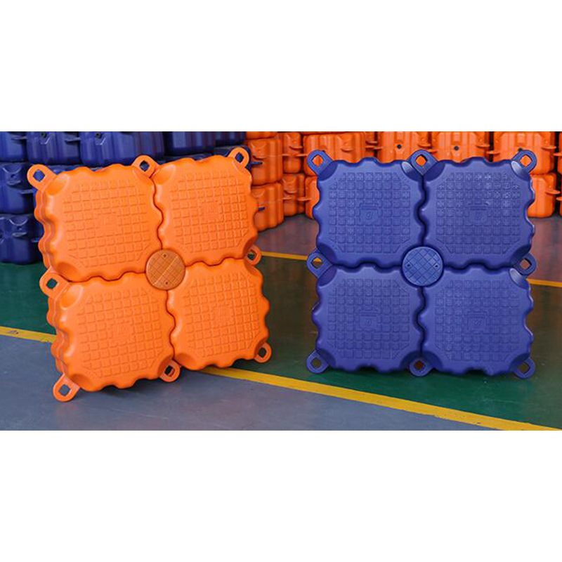 90 Large-scale storage-forming plastics for small-scale floats, for the exclusive use of a hydraulic blower machine, for direct sale by a fully automated manufacturer