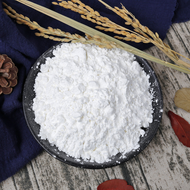 Soccer masca, 500g, với khoai tây, nấu ăn và làm bữa ăn cho gia đình.