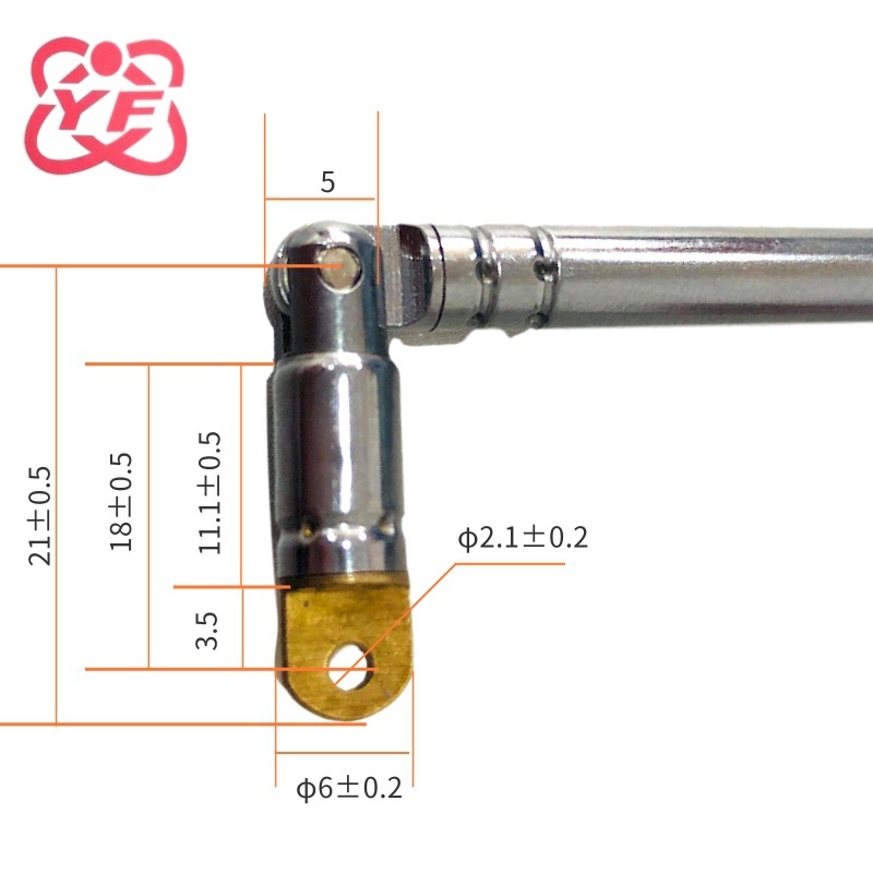 TL5.2-66.5-III-18에