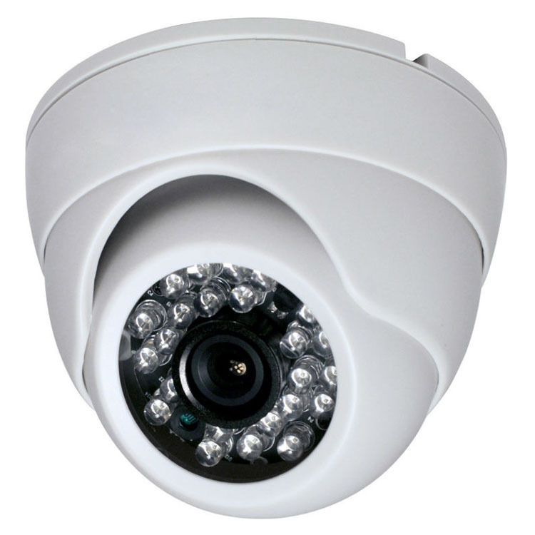 YO, 4 million Internet cameras, surveillance cameras, CMS 5MP IPcamera, cable, interior.