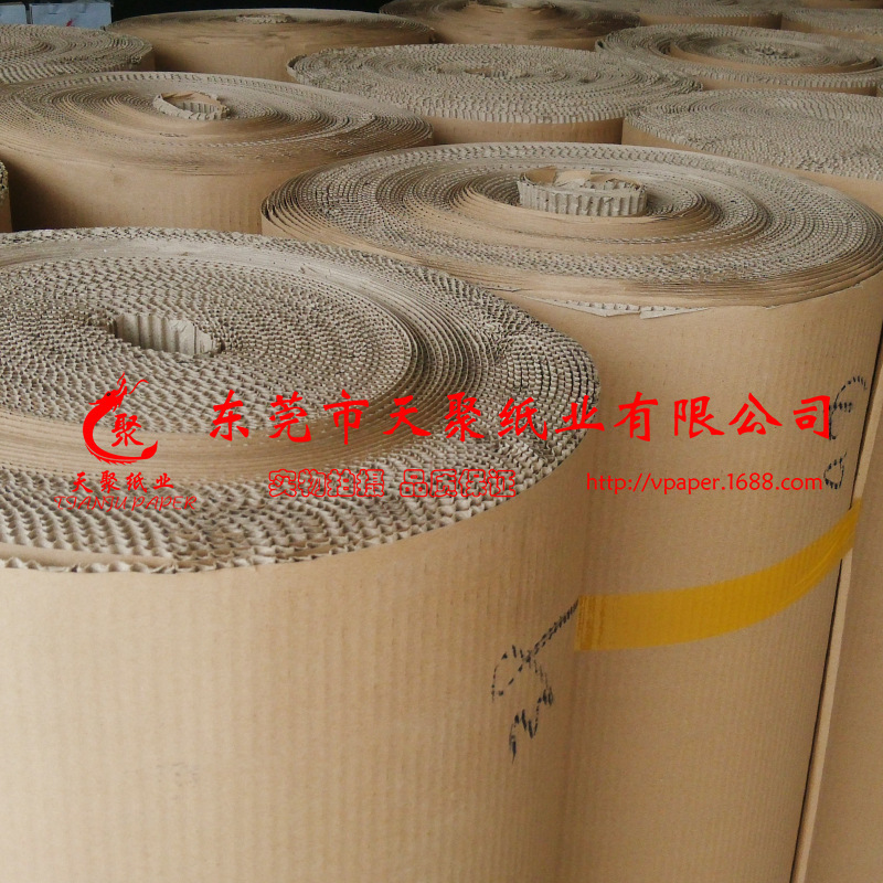 The factory produces a direct sale, varnish paper, furniture wrapping paper, floor protection paper, pit paper, support for customization.