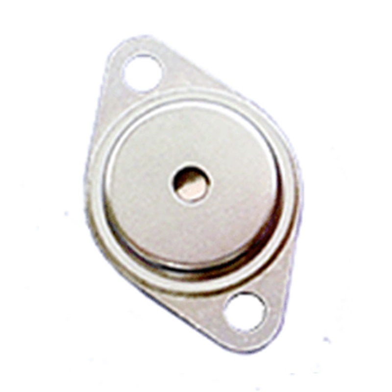 Sao Hirant TO66 với 808 chiều đơn bán dẫn 2W laser diode