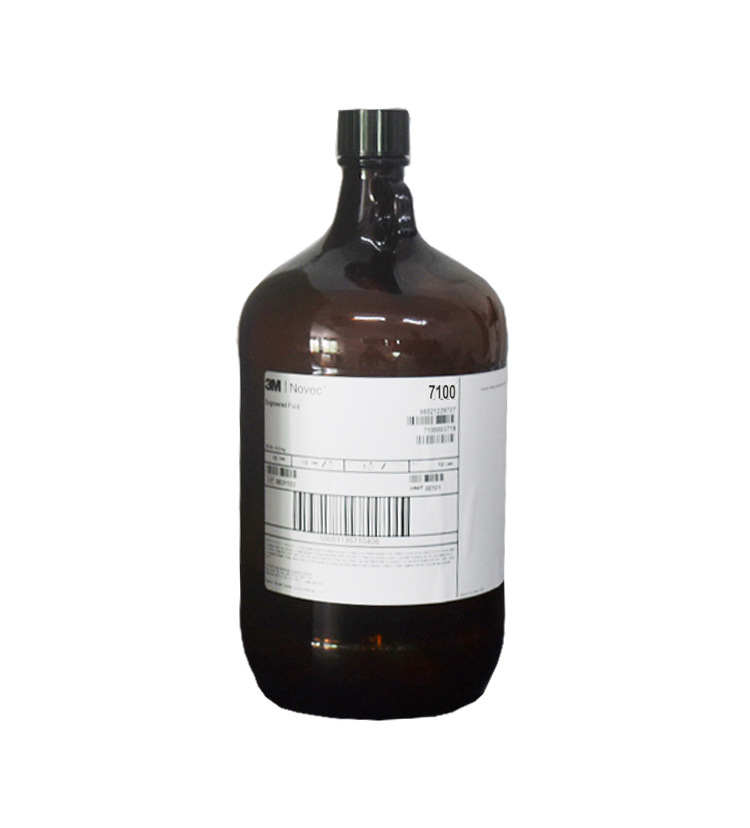 NovecTM 7100 E-fluorinated