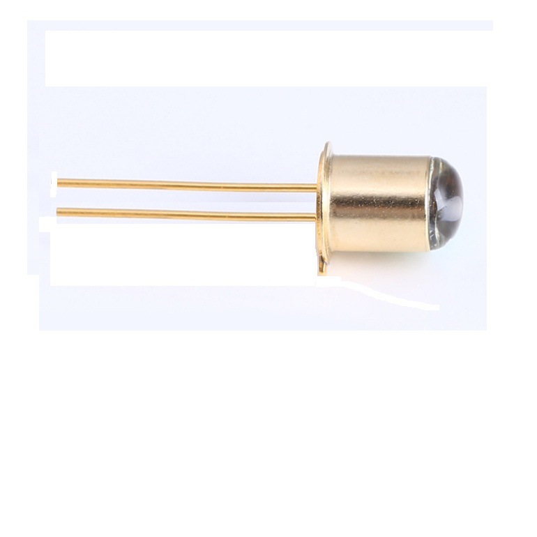 To46 con dấu kim loại 690-700 tia hồng ngoại LED được cung cấp bởi nhà máy Starshilan