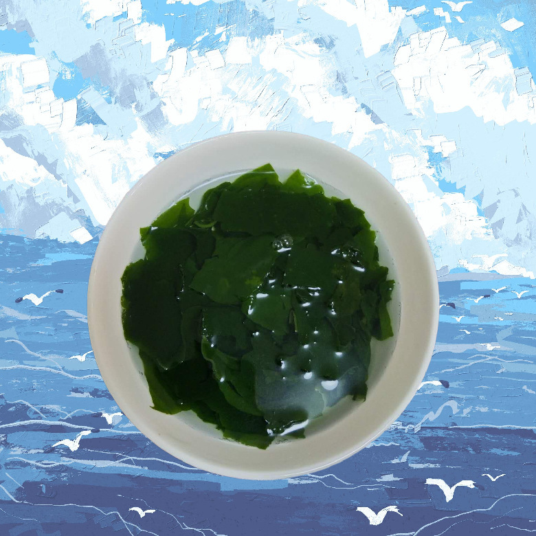 Quần áo, khô, khô, nấm, khô, hàng hóa.