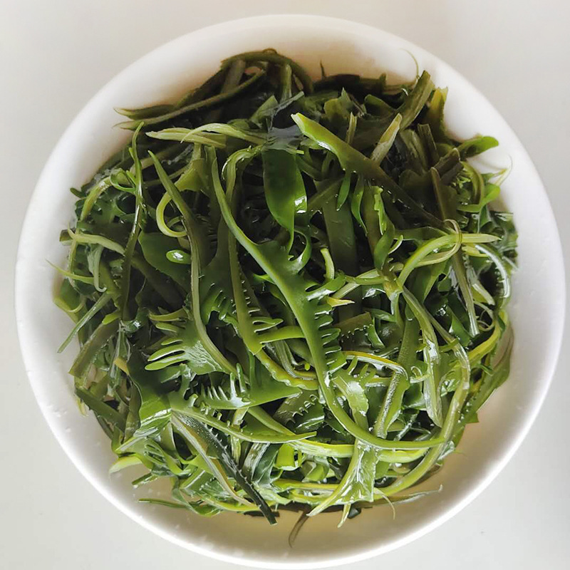 Tôi có loại nước muối-saline-saline-sauce-saffron-saffron-saffron-saffron-saffron-saffron-saffron-saffron-saffron-saffron.