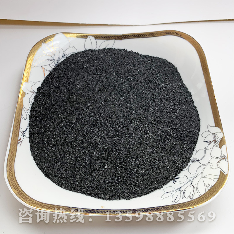 Aluminium alkalin chloride Aluminium black polymer chloride Aluminium chloride plant for water treatment Aluminium chloride plant with sufficient supply