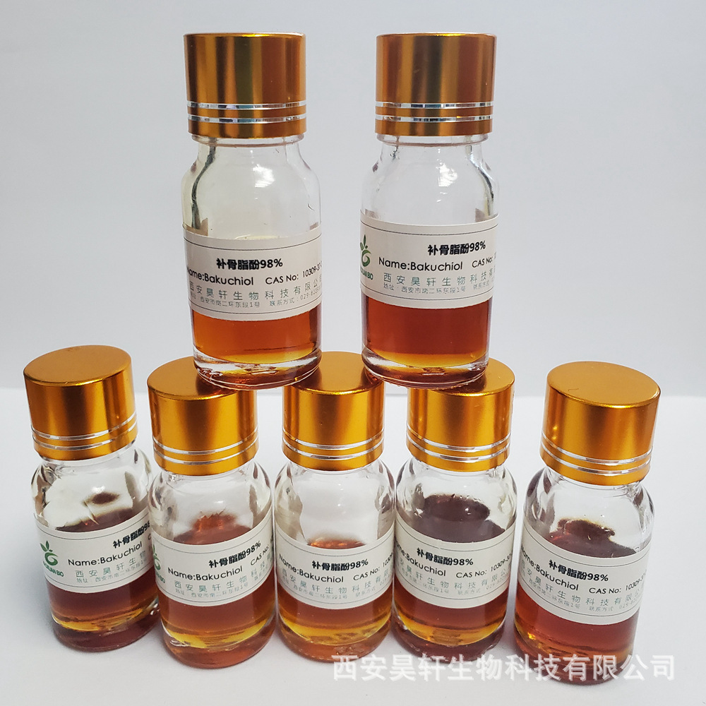 Resilient phenol 98% Resin extraction 10309-37-2 Strangler brown juice