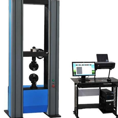 Acoustic tube anti-curve performance detection