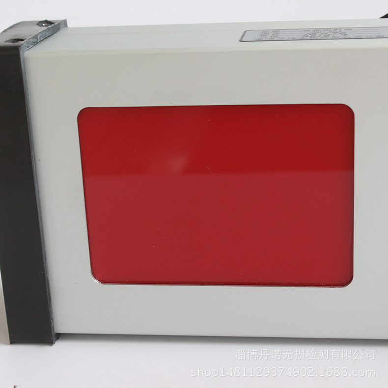 Supply of damage-free detection equipment for darkroom timer/darkroom timer DG-30A