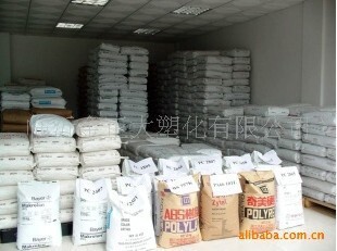LDPE/Low-denisity โพลีเอธิลีน/บลอบลัฟ, พัดเยื่อบุรี เยื่อหุ้มสมอง/Cayque perochemic 18D (สามารถเรียกเก็บเงินได้)