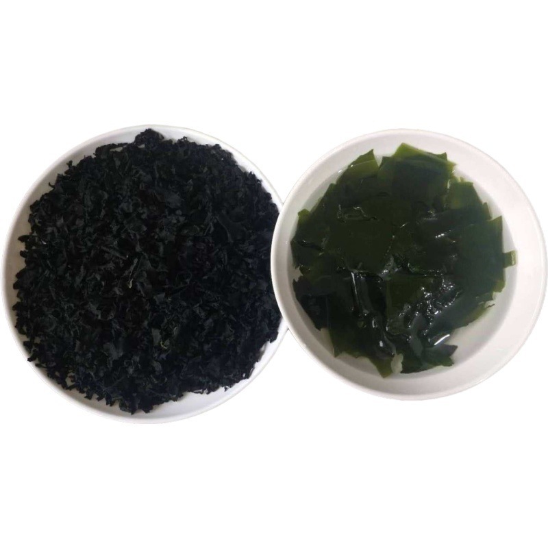 Quần áo, khô, khô, nấm, khô, hàng hóa.