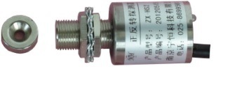 ZX-02, 03 positive invert sensor reverse switch