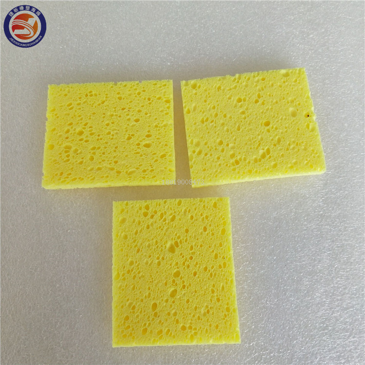 It's fixed, air-conditioned, air-conditioned, air-conditioning fan wetting, five millimeters of perforated sponge.