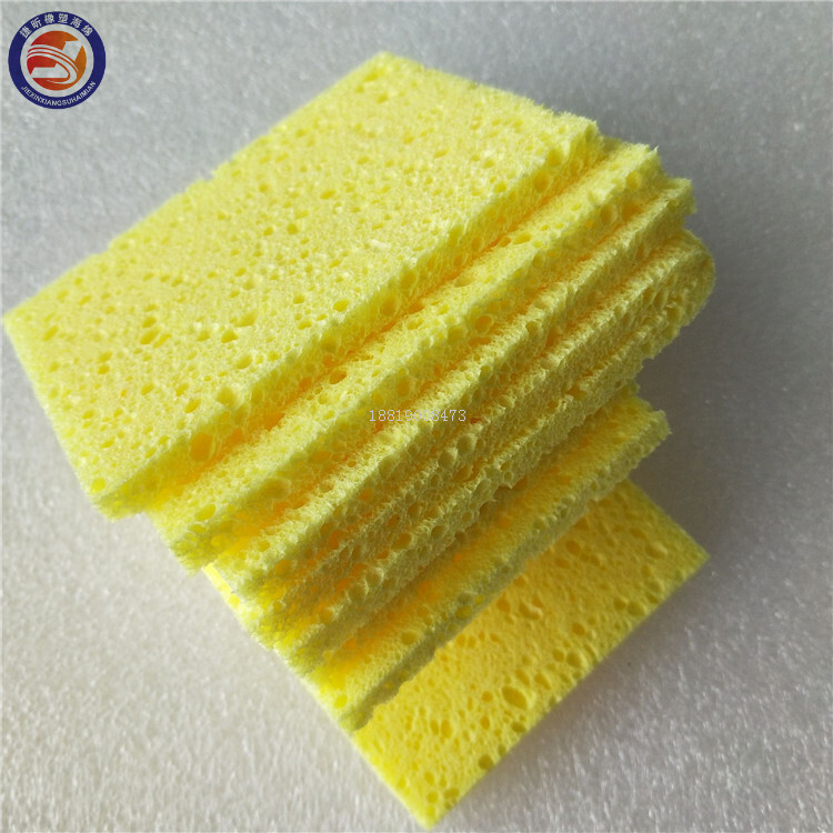It's fixed, air-conditioned, air-conditioned, air-conditioning fan wetting, five millimeters of perforated sponge.