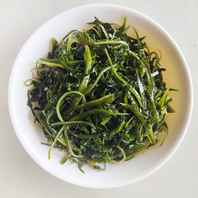 Tôi có loại nước muối-saline-saline-sauce-saffron-saffron-saffron-saffron-saffron-saffron-saffron-saffron-saffron-saffron.