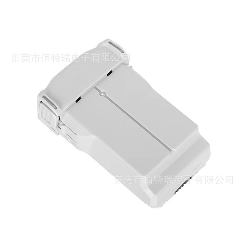 適用於大疆 Mini3系列無人機 3850mAh 7.38V 副廠長續航替代電池