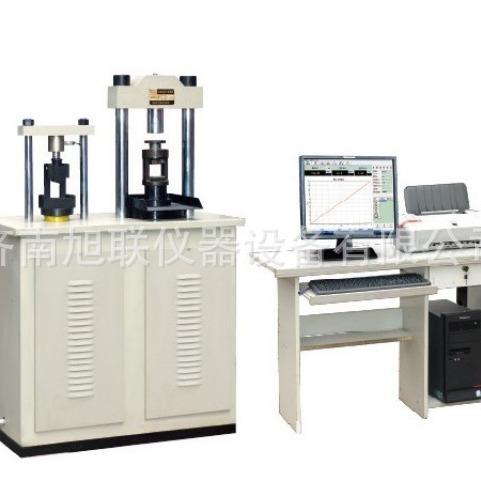 Temperature, fire-resisting material, pressure-resistant decomposition test machine, micromechanical control.