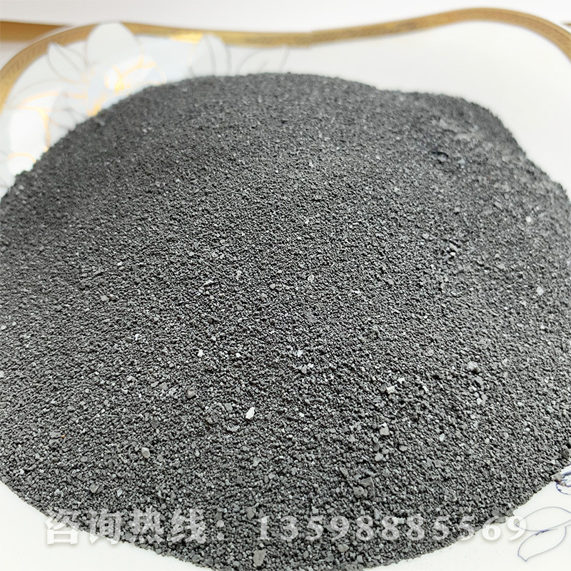 Aluminium alkalin chloride Aluminium black polymer chloride Aluminium chloride plant for water treatment Aluminium chloride plant with sufficient supply