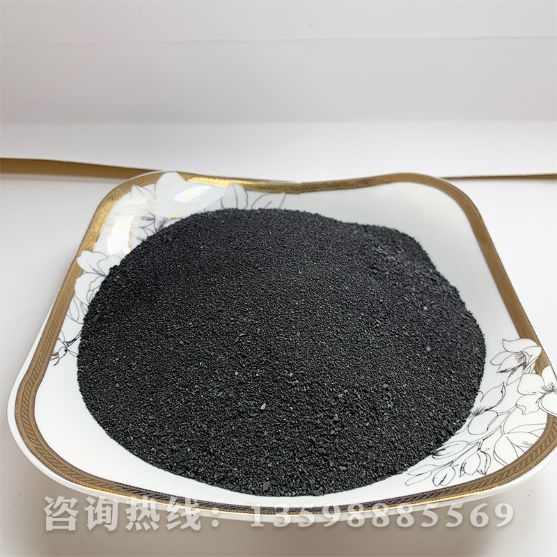 Aluminium alkalin chloride Aluminium black polymer chloride Aluminium chloride plant for water treatment Aluminium chloride plant with sufficient supply