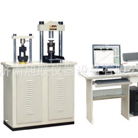 Temperature, fire-resisting material, pressure-resistant decomposition test machine, micromechanical control.