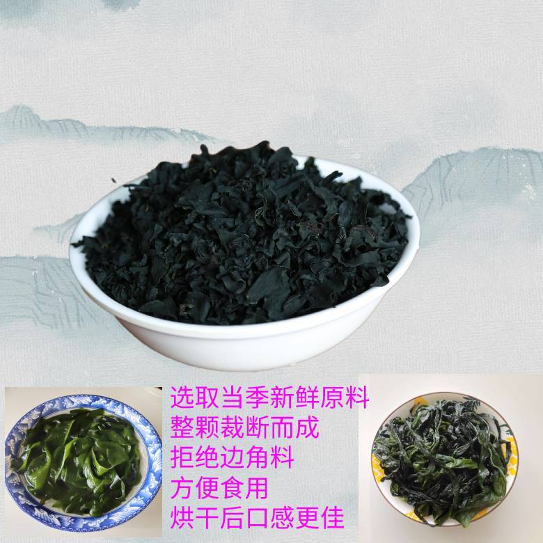 Bạn biết đấy, bạn biết đấy, bạn biết đấy, bạn biết đấy, bạn biết đấy, bạn biết đấy, bạn biết đấy, bạn biết đấy, bạn biết đấy, bạn biết đấy, bạn biết đấy, bạn biết đấy, bạn biết đấy, bạn biết đấy, bạn biết đấy, bạn biết đấy, bạn biết đấy, bạn biết đấy, bạn biết đấy, bạn biết đấy, bạn biết đấy, bạn biết đấy, bạn biết đấy, bạn biết đấy, bạn biết đấy, bạn biết đấy, bạn biết đấy, bạn biết đấy, bạn biết đấy, bạn biết đấy, bạn biết đấy, bạn biết đấy, bạn biết đấy, bạn biết đấy, bạn biết đấy, bạn biết đấy, bạn biết đấy, bạn biết đấy, bạn biết đấy, bạn biết đấy, bạn biết đấy, bạn biết đấy, bạn biết đấy, bạn biết đấy, bạn biết đấy, bạn biết đấy, bạn biết đấy, bạn biết đấy, bạn biết đấy, bạn biết đấy, bạn biết đấy, bạn biết đấy, bạn biết đấy, bạn biết đấy, bạn biết đấy, bạn biết đấy, bạn biết đấy, bạn biết đấy, bạn biết đấy, bạn biết đấy, bạn biết đấy, bạn biết đấy, bạn biết đấy, bạn biết đấy,