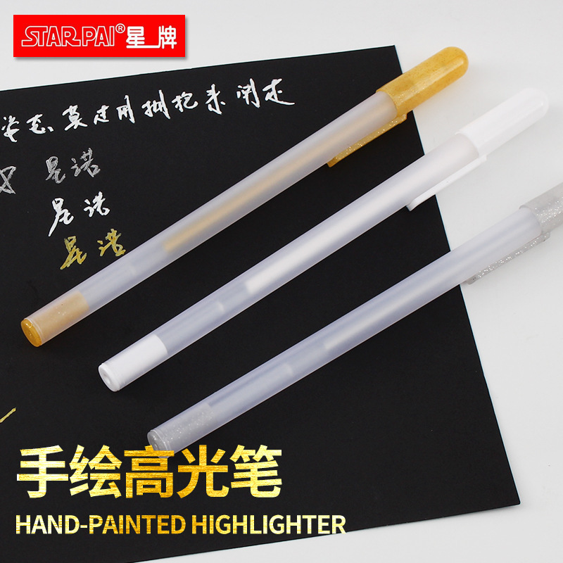 Hand-drawing pens, drawings, drawings, drawings, drawings, drawings, writings, writings, drawings, drawings, drawings, etc.