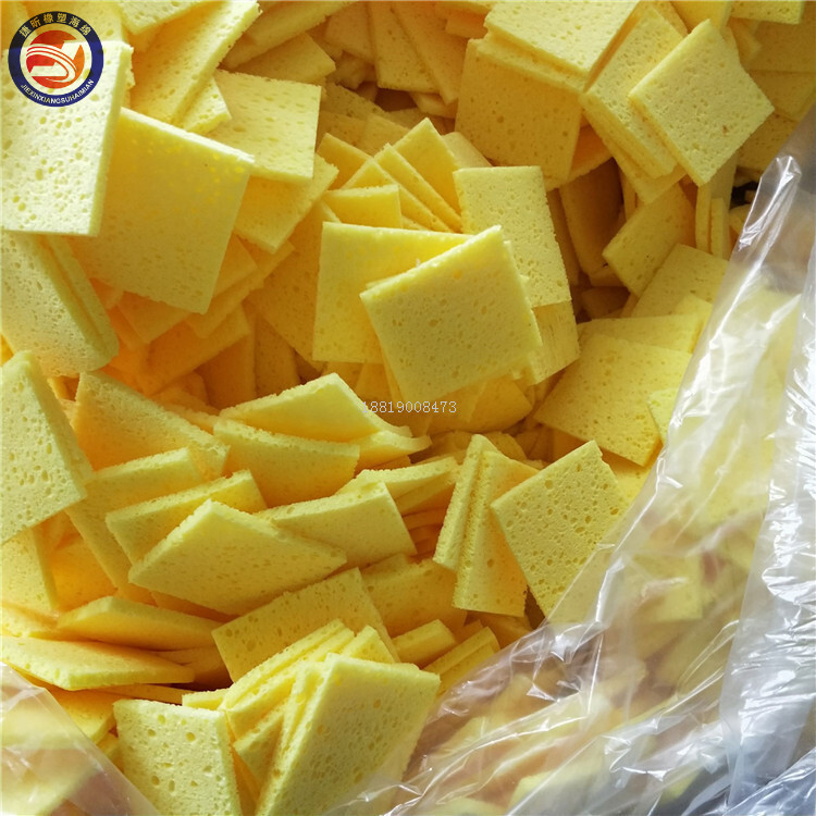 It's fixed, air-conditioned, air-conditioned, air-conditioning fan wetting, five millimeters of perforated sponge.