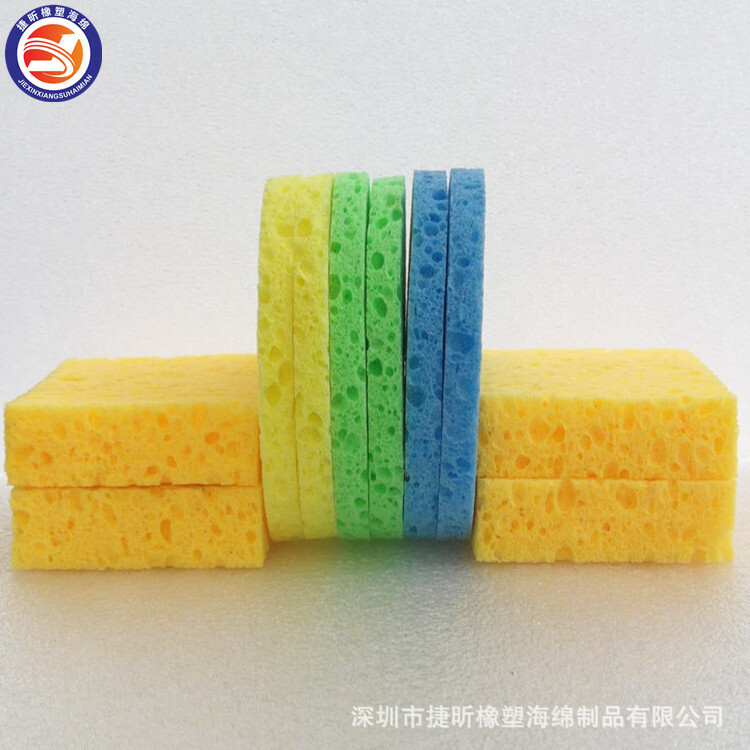 It's fixed, air-conditioned, air-conditioned, air-conditioning fan wetting, five millimeters of perforated sponge.