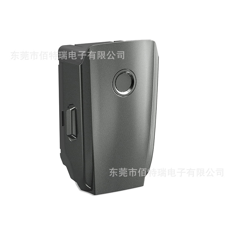 For DJI Mavic 2 batteries