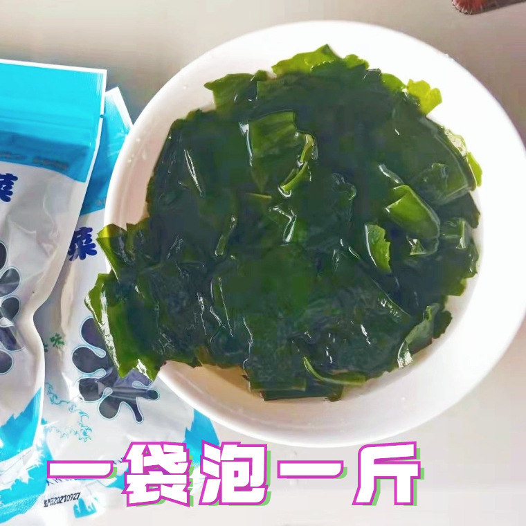 Quần áo, khô, khô, nấm, khô, hàng hóa.