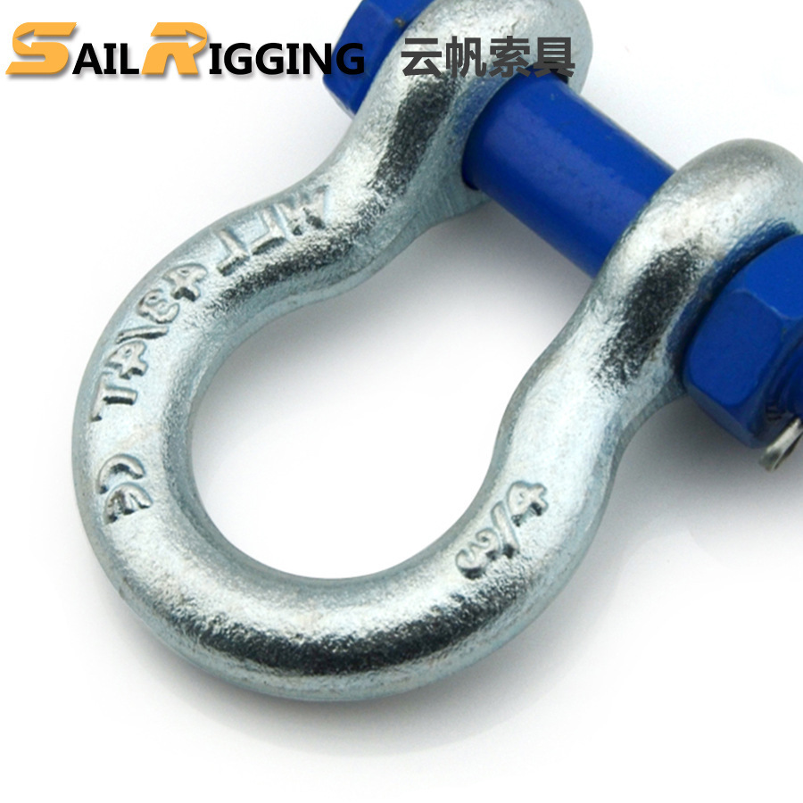 Qingdao, a moose, is a direct supply of 4.75T thermal zinc-plating buttons.