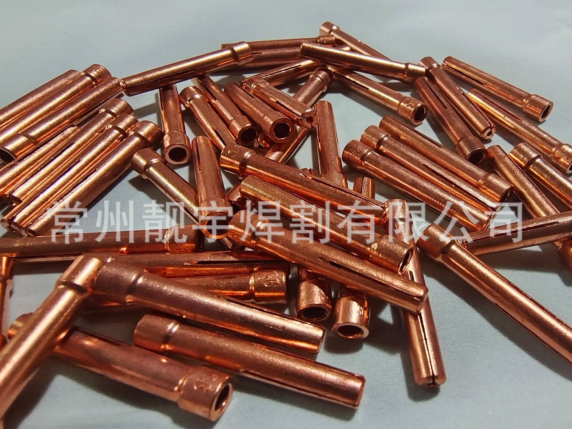 หล่อ, QQQ-Barelled, QQ-150A welded, Tungsten เข็ม/ยาสีฟัน