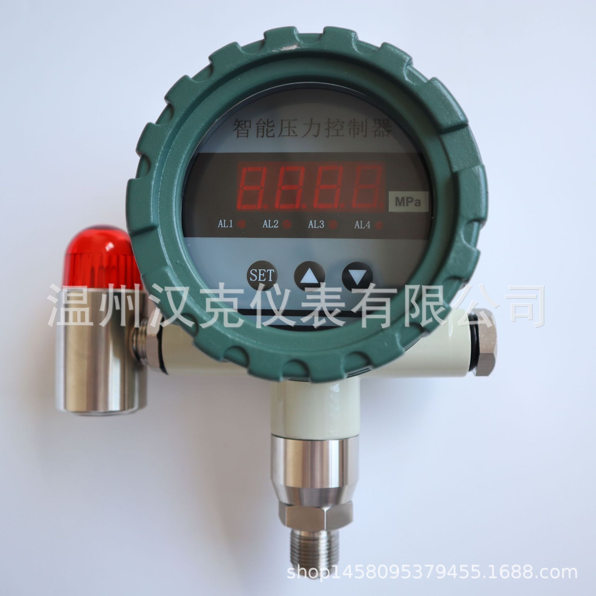 Smart pressure controller pump pressure controller, smart pump electronic pressure controller switch