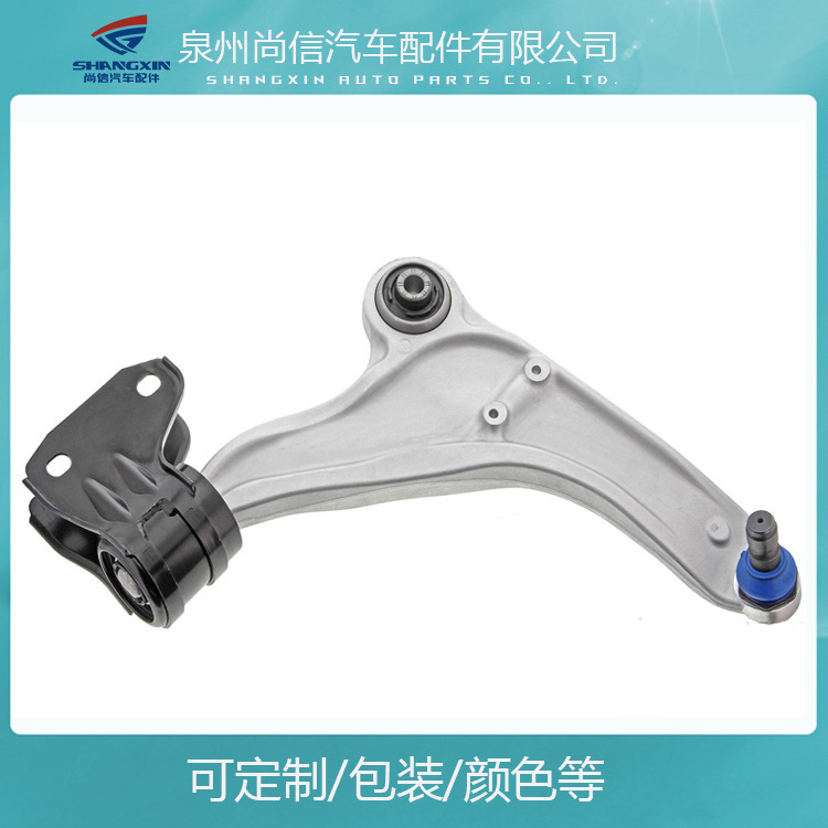 CMF2369 MCF2370 F2GZ3078A F2GZ3078B Tuỳ biến