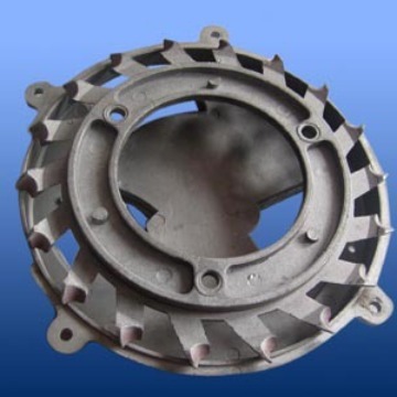 Agricultural mechanical casting molds at the Foshan Castery, farm machine fittings cast moulds, Shenzhen Foshan cast moulds