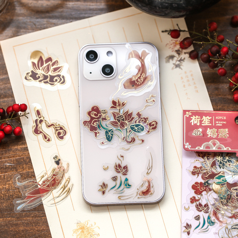Túi kim loại của ông Paper, chuỗi bán ma túy, 4 mảnh của cuốn sách sáng tạo cũ kĩ, lỗi thời.