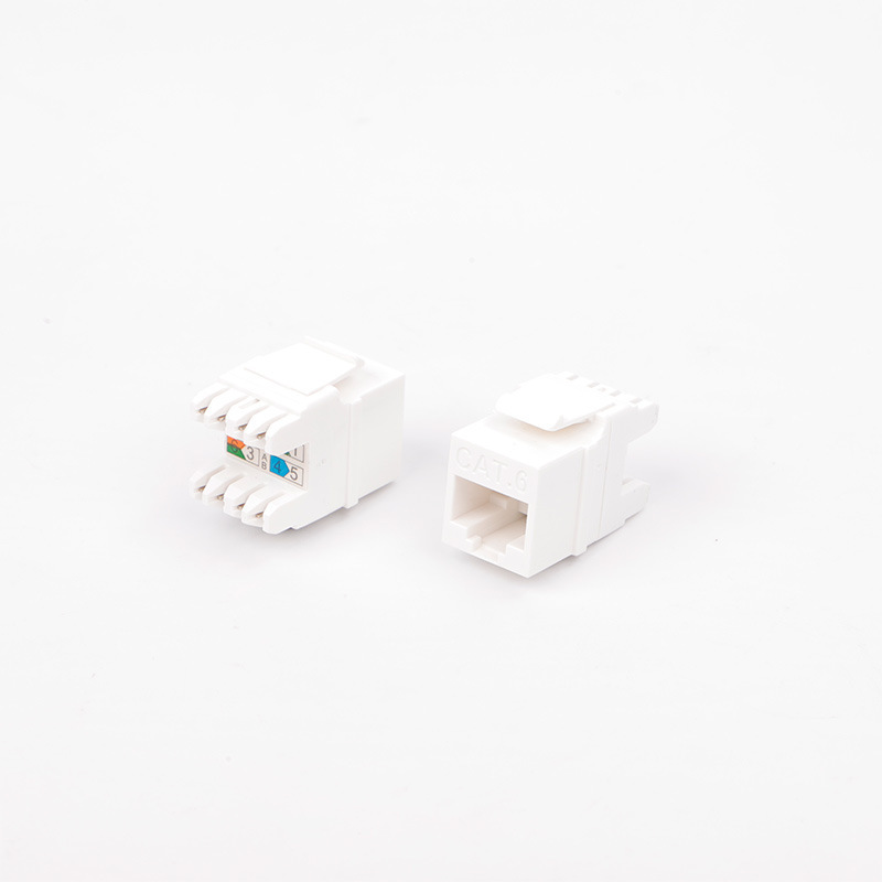 Source manufacturer. Wholesale multi-species 180 degrees non-shield module integrated wiring