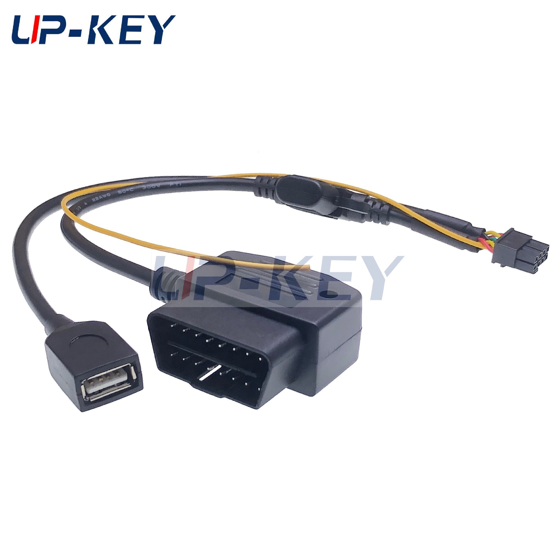 OBD 자료 스위치 위로 USB 공용영역 차 책임 위로 스위치 떨어져