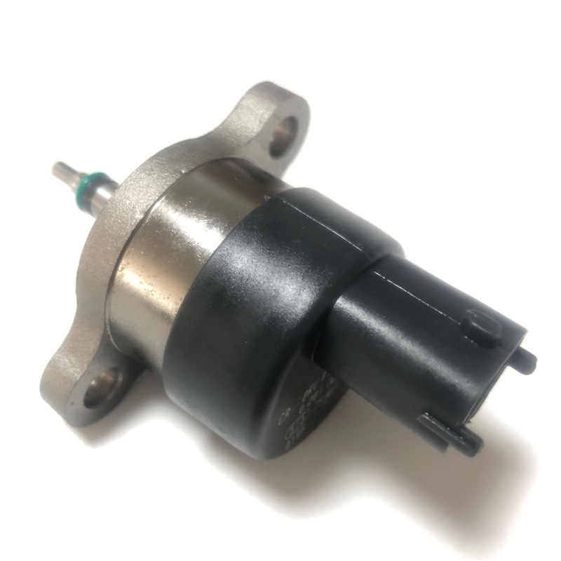 Bosun-track fuel pressure valve 0281002480 applies to BMW control valve regulators