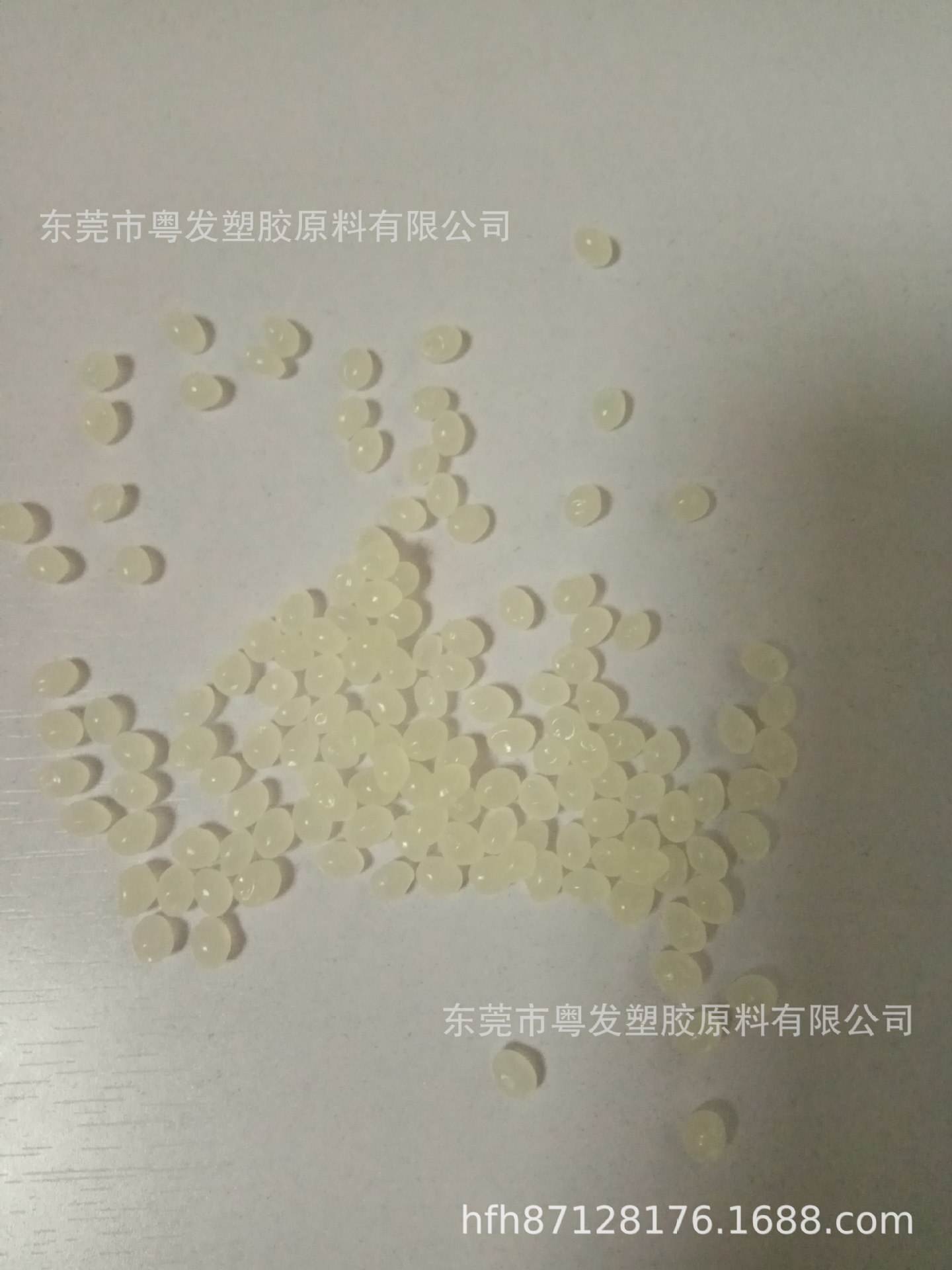 代理美国NatureWorks PLA 2003D聚乳酸降解塑料