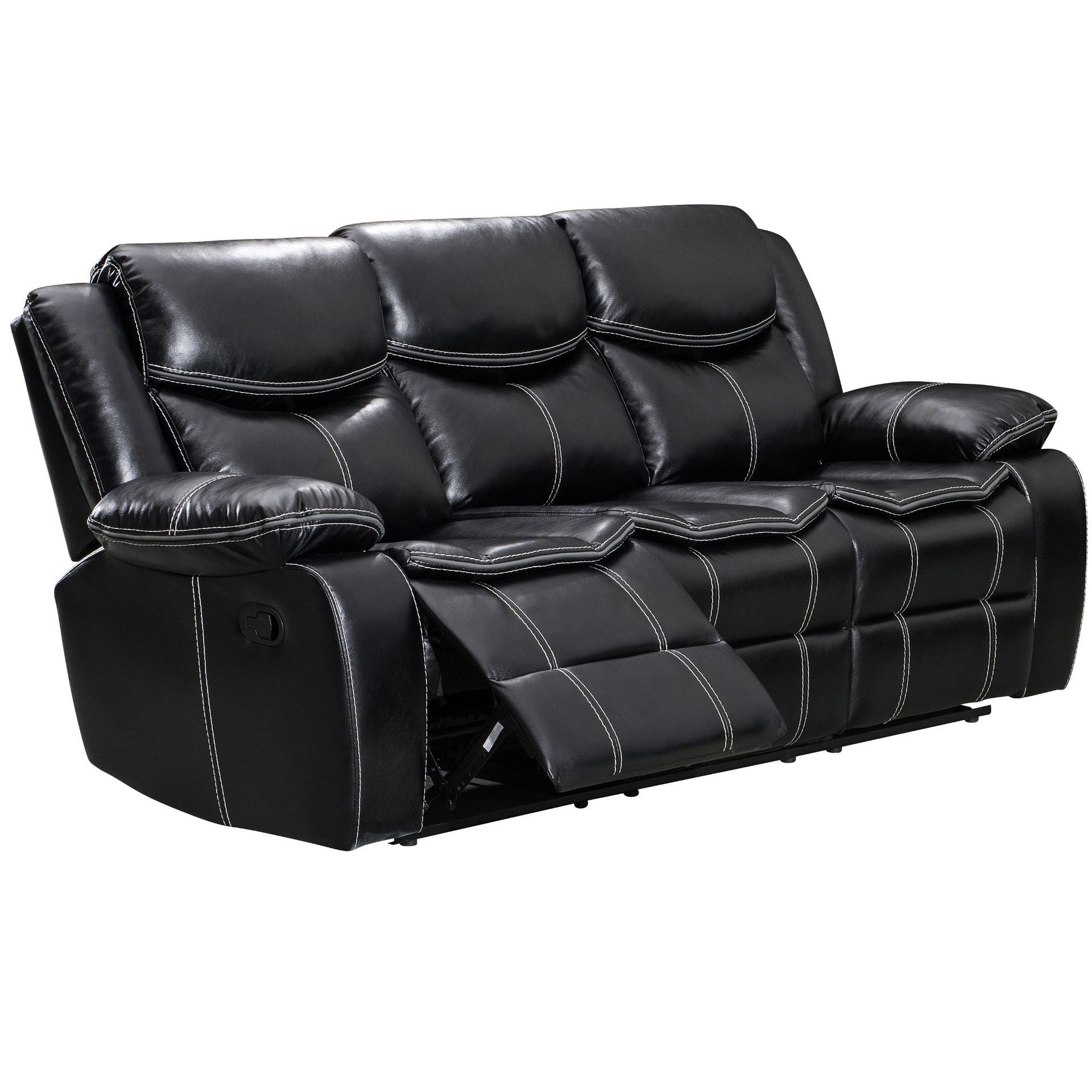 Cà phê điện hạng nhất, ghế sofa một người cho phòng hát tại nhà.